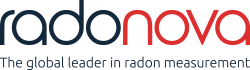 Radonova.ie